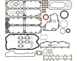 MOTOR TAKIM CONTA DUCATO 2.3 JTD F1AE0481C