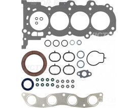 MOTOR TAKIM CONTA HYUNDAI İ10-İ20 1.2 08 G4LA KARTER CONTASI YOK