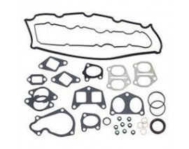 MOTOR TAKIM CONTA KEÇELİ SKC SİZ PARTNER-BERLINGO 1.6 8V HDİ Euro5 9HR-9HP DV6C/DV6DTED