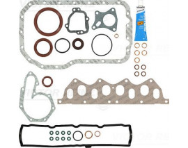 MOTOR TAKIM CONTA MGN I 1.9 TDI-2.0-LGN-CLIO I-R19-R21 1.8-1.9D-R9-R11-R19-R21 1.7 F8QT