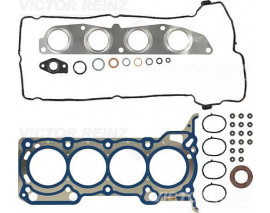 MOTOR TAKIM CONTA MITSUBISHI COLT 1.3-1.5 04-10 -LANCER 1.5 08-12 KARTER CONTASI YOK
