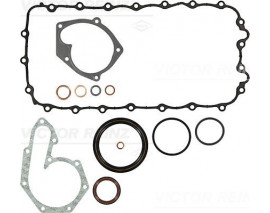 MOTOR TAKIM CONTA MOVANO 1.9 TDI-VIVARO 1.9-CLIO II 1.9-KNG 1.9DTI-LGN 1.8-1.9 DCI-2.0-MGN F8Q 630