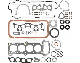 MOTOR TAKIM CONTA NISSAN PRIMERA P11 96-01 1.6 16V