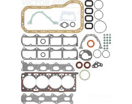 MOTOR TAKIM CONTA PALIO-ALBEA-MAREA-BRAVA 1.6 96