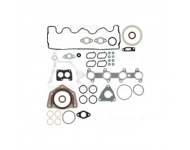 MOTOR TAKIM CONTA SKC SİZ DOBLO-PALIO-ALBEA-PUNTO 1.9D 01 223 A6.000