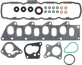 MOTOR TAKIM CONTA SKC SİZ MOVANO-VIVARO 1.9DTI-CLIO II-KNG-LGN II-MGN-TRAFIC II-MASTER II F9Q1