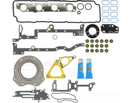 MOTOR TAKIM CONTA SKT KECELI S.K.C HARIC TRANSIT V184 2.4TDCI 01 06 V347 2.4TDCI 06 12