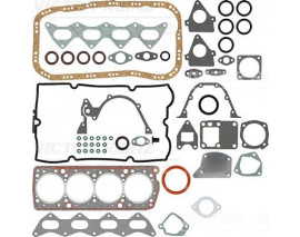 MOTOR TAKIM CONTA TMPR 2000 16V