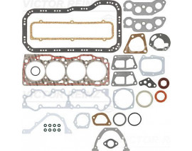 MOTOR TAKIM CONTA TMPR-SLX-TİPO