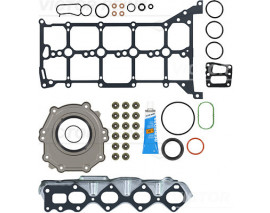 MOTOR TAKIM CONTA TRANSIT CUSTOM 17 2.0 ECOBLUE