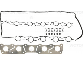 MOTOR TAKIM CONTA UST VOLVO C30 D4 10 12 C70 II D3 10 13 C70 II 07 12
