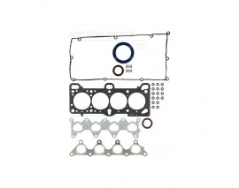 MOTOR TAKIM CONTASI ACCENT ERA 1.4 06