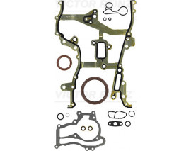 MOTOR TAKIM CONTASI ASTRA J-CORSA D-INSIGNIA A-MOKKA -AVEO-CRUZE A14NET-B14NET