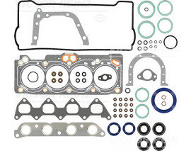 MOTOR TAKIM CONTASI AVENSIS-CARINA E-COROLLA 1.6 AE111