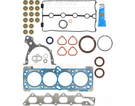 MOTOR TAKIM CONTASI AVEO-KALOS-LACETTI-NUBIRA-1.4-1.4 16V