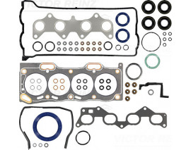 MOTOR TAKIM CONTASI COROLLA 1.3 99