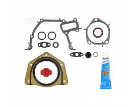 MOTOR TAKIM CONTASI DOBLO 1.6-2.0 DMTJ 10 COMBO 1.6-2.0 CDTİ 12