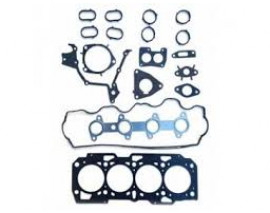 MOTOR TAKIM CONTASI DOBLO 1.9 DİZEL KEÇELİ SKC SİZ SUBAP LASTİKLİ