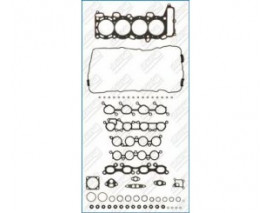 MOTOR TAKIM CONTASI FULL KEÇEL KEÇELİ CLIO II-KNG 1.4 E7J 624-626-634-635-781