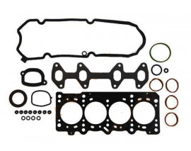 MOTOR TAKIM CONTASI FULL KEÇELİ PUNTO-DOBLO-FIORINO-LINEA 1.4 8V 199 A7.000-350 A1.000-FP4