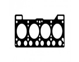 MOTOR TAKIM CONTASI FULL KEÇELİ SKC Lİ SUBAP LASTİKLİ OPEL VİVARO A 2.0 CDTI M9R-780-782-784-786