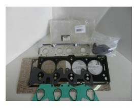 MOTOR TAKIM CONTASI FULL SKC Lİ KEÇELİ MGN 1.4-1.6 8V K7J - K7M