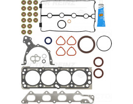 MOTOR TAKIM CONTASI KALOS-LACETTI