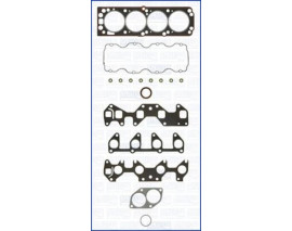 MOTOR TAKIM CONTASI KEÇESİZ ASTRA F-CORSA A 1.6 8V C16SE-C16SEI