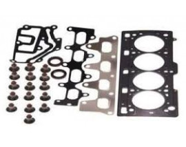 MOTOR TAKIM CONTASI MGN II-CLIO III-SYMBOL-SCENIC II-III 1.6 16V K4M 110-112-113HP KEÇELİ SUB.LAS