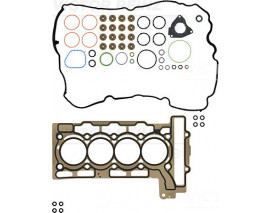 MOTOR TAKIM CONTASI MINI COOPER-P207-P308 1.4 16V 95HP-P208-C3-C4-DS3 1.4VTİ 95HP-DS4 1.6VTİ 120HP