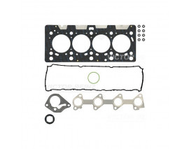 MOTOR TAKIM CONTASI SKC Lİ CLIO-KNG 1.5 DCI K9K