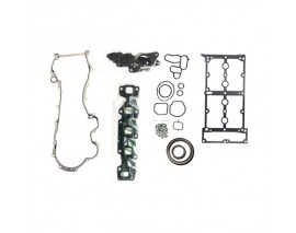 MOTOR TAKIM CONTASI SKC Lİ KEÇELİ SUBAP LASTİKLİ DACIA LOGAN 1.4-1.6 8V K7J 710- K7M 690