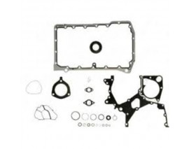 MOTOR TAKIM CONTASI SKC SİZ/CORT.KEÇELİ DOBLO-LINEA-BRAVO II 1.6 DMTJ 16V 198 A2.000-263 A3.000