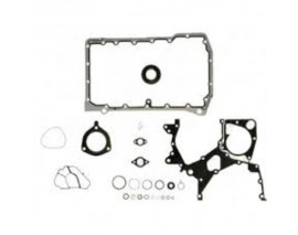 MOTOR TAKIM CONTASI SKT KEÇELİ SUBAP LASTİK SKC SİZ DOBLO-LINEA-BRAVO II 1.6 DMTJ