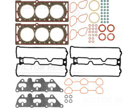 MOTOR TAKIM CONTASI VECTRA B 2.5 X25XE