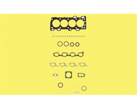 MOTOR TAKIM CONTASI YARIM SKT KEÇESİZ -REINZ S.LASTİKLİ TEMPRA 1600