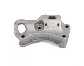 MOTOR TAKOZ BAĞLANTI BRAKETİ FIESTA 1.4 TDCİ