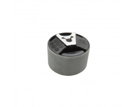 MOTOR TAKOZ BURCU CITROEN C4 I 11.2004 - 07.2011