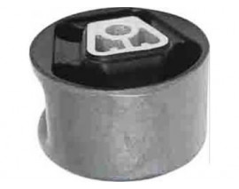 MOTOR TAKOZ BURCU P206-P307-P308-P406-P407-EXP-BERLINGO I-C4 I-C5 II-JUMPY II-XSARA PICASSO-SCUDO II