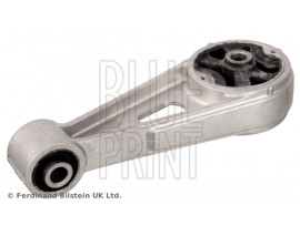 MOTOR TAKOZU 1.0 DOHC 16V - 48 KW / 65 HP.1.0 DOHC 16V - 50 KW / 68 HP.1.2 DOHC 16V - 60 KW / 82 HP