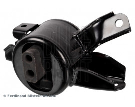 MOTOR TAKOZU 1.4 16V - 73 KW / 99 HP.1.4 16V - 74 KW / 101 HP.1.6 16V - 101 KW / 137 HP.1.6 16V - 90