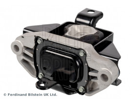 MOTOR TAKOZU 1.7 CRDİ 16V - 104 KW / 141 HP.2.0 16V - 110 KW / 150 HP.2.0 16V - 114 KW / 155 HP.2.0