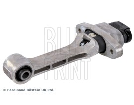 MOTOR TAKOZU 1.7 CRDİ 16V - 85 KW / 116 HP.2.0 16V - 114 KW / 155 HP