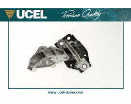 MOTOR TAKOZU 105 HP RENAULT GRAND KANGOO KW0-1 1.5 DCI KW0C KW0F