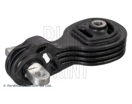 MOTOR TAKOZU 2.0 16V - 107 KW / 145 HP.2.0 16V - 114 KW / 155 HP.2.4 16V - 138 KW / 188 HP.2.4 16V -