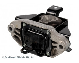 MOTOR TAKOZU 2.0 CRDİ 16V - 100 KW / 136 HP.2.0 CRDİ 16V - 136 KW / 185 HP