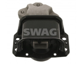 MOTOR TAKOZU 307 1.6 HDI 2006 FEBI 43764