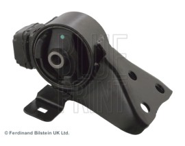 MOTOR TAKOZU 323 VI BJ