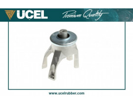 MOTOR TAKOZU 4 AYAKLI VW MULTIVAN V