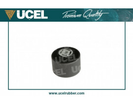 MOTOR TAKOZU 65 MM CITROEN AX ZA- -10 E-10-1.4 GTİ-14 D-15 D